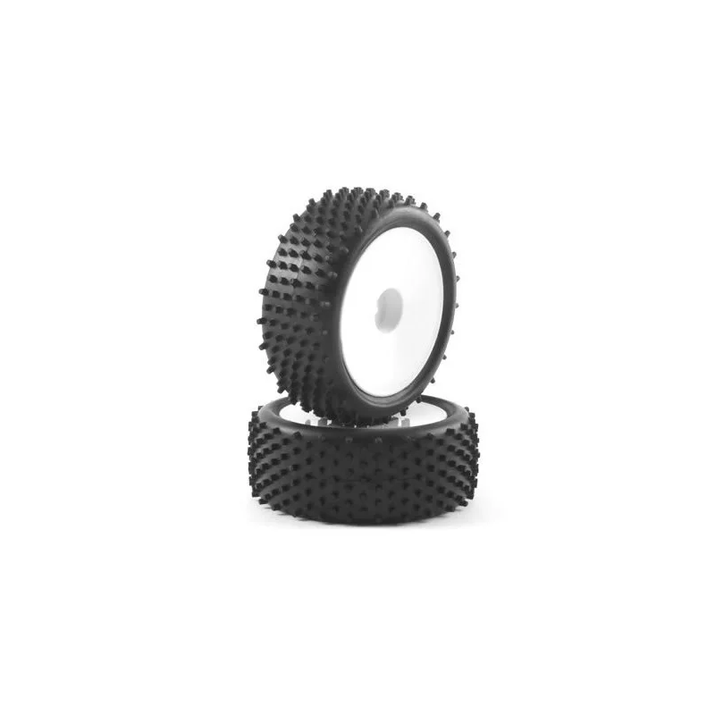 hobbyteam20261015161101375410