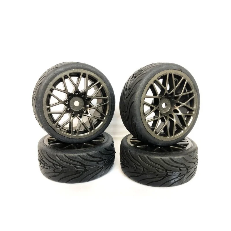 hobbyteam20261015161122375554