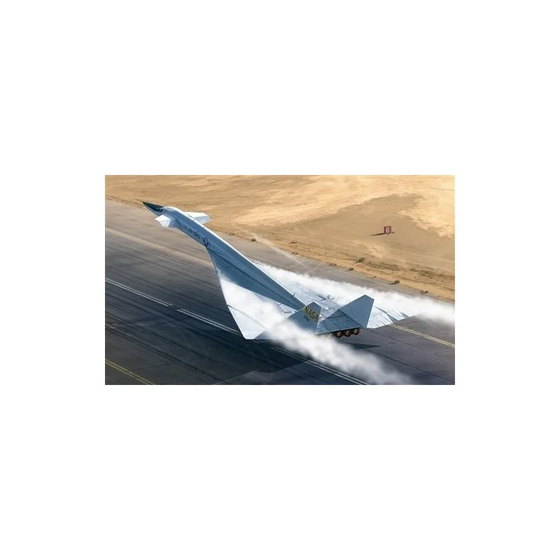 hobbyteam20261015161253376180
