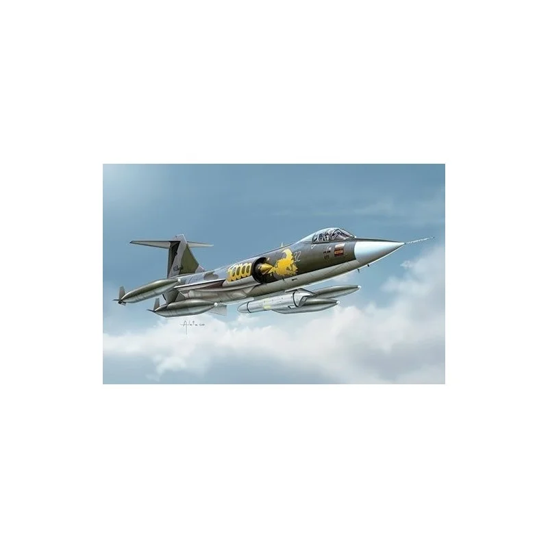 hobbyteam20261015161301376230