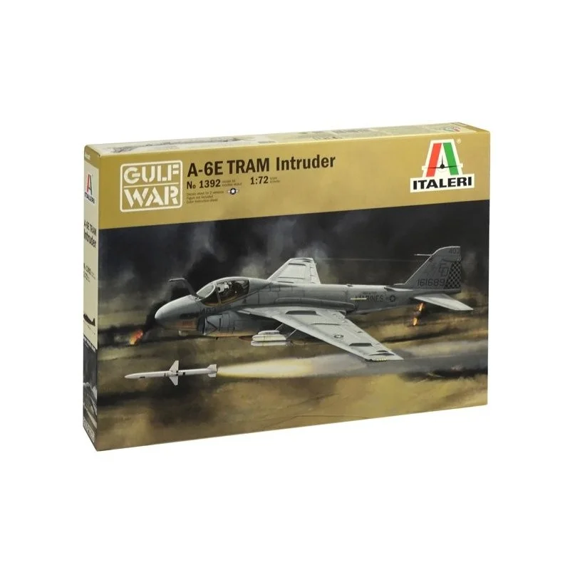 hobbyteam20261015161323376357