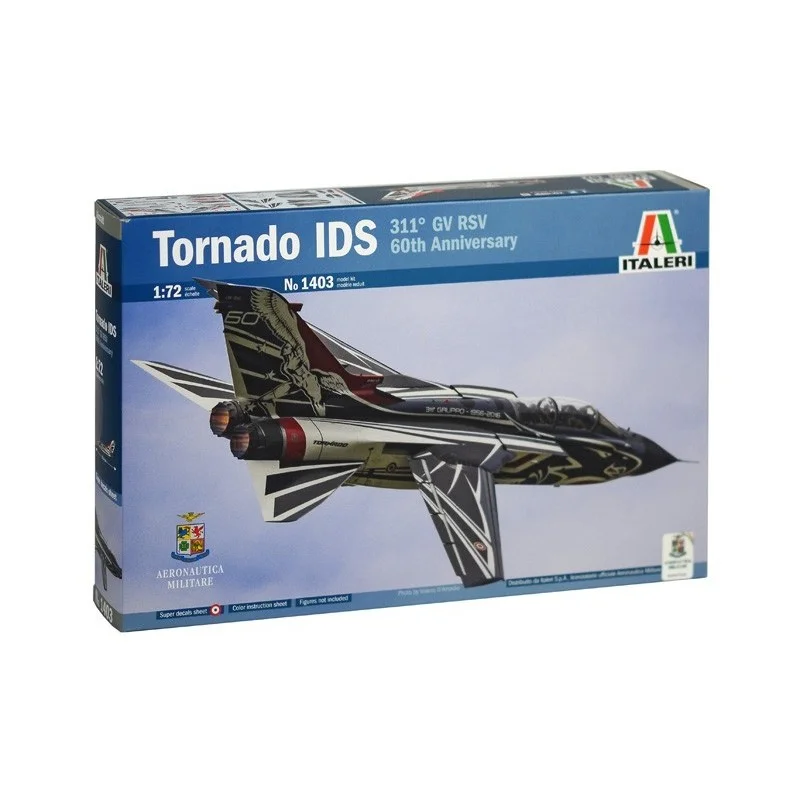 hobbyteam20261015161326376370