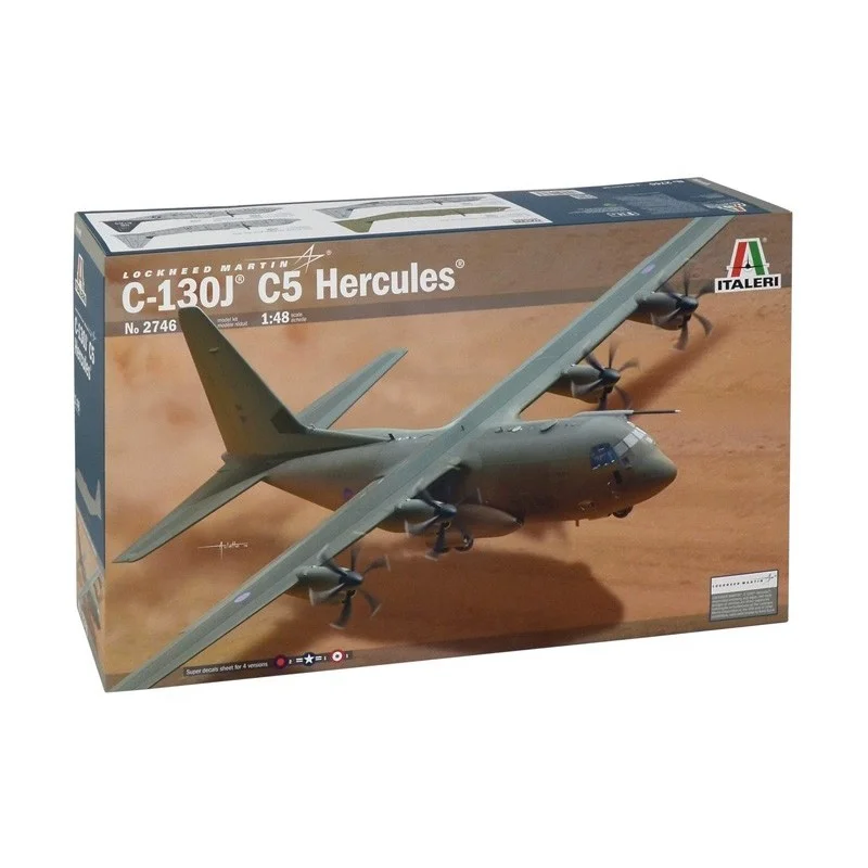 hobbyteam20261015161355376539