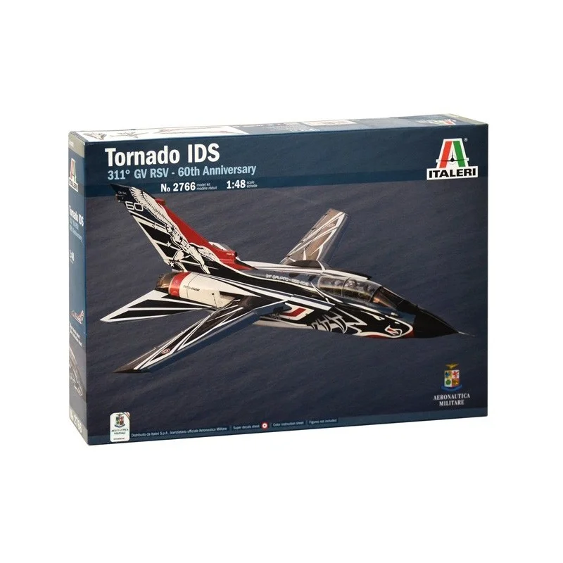 hobbyteam20261015161400376568