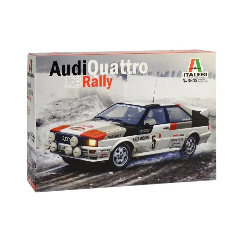 hobbyteam20261015161410376634