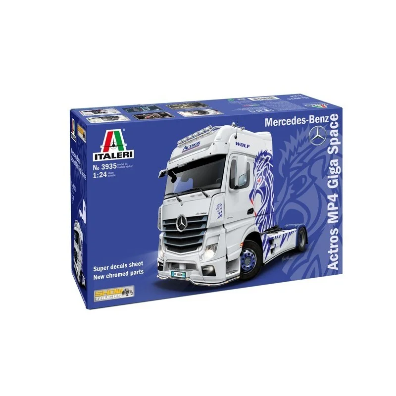 hobbyteam20261015161437376811
