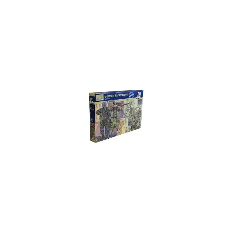 hobbyteam20261015165745380332