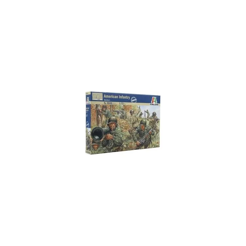 hobbyteam20261015165747380355