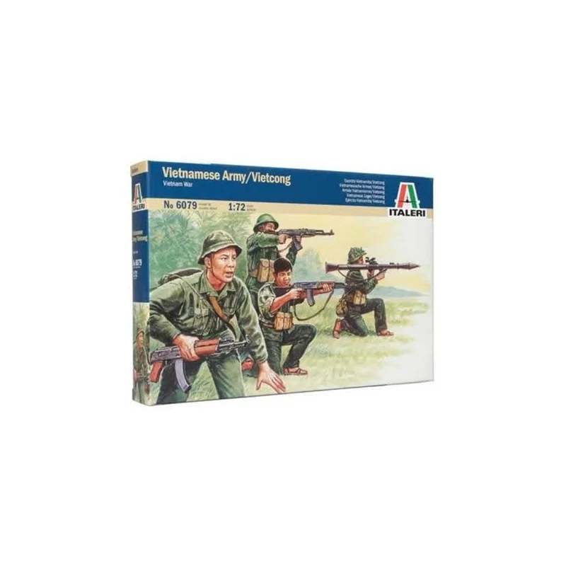 hobbyteam20261015165756380421