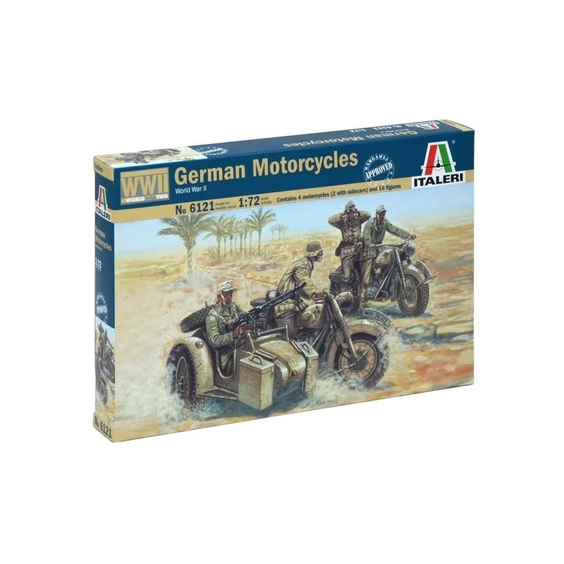 hobbyteam20261015165805380470