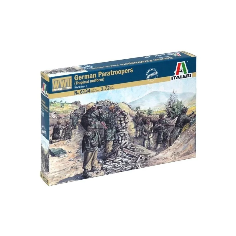 hobbyteam20261015165811380511
