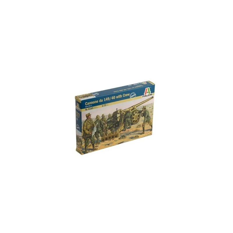 hobbyteam20261015165815380540