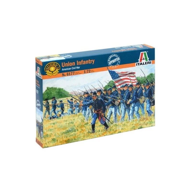hobbyteam20261015165819380563
