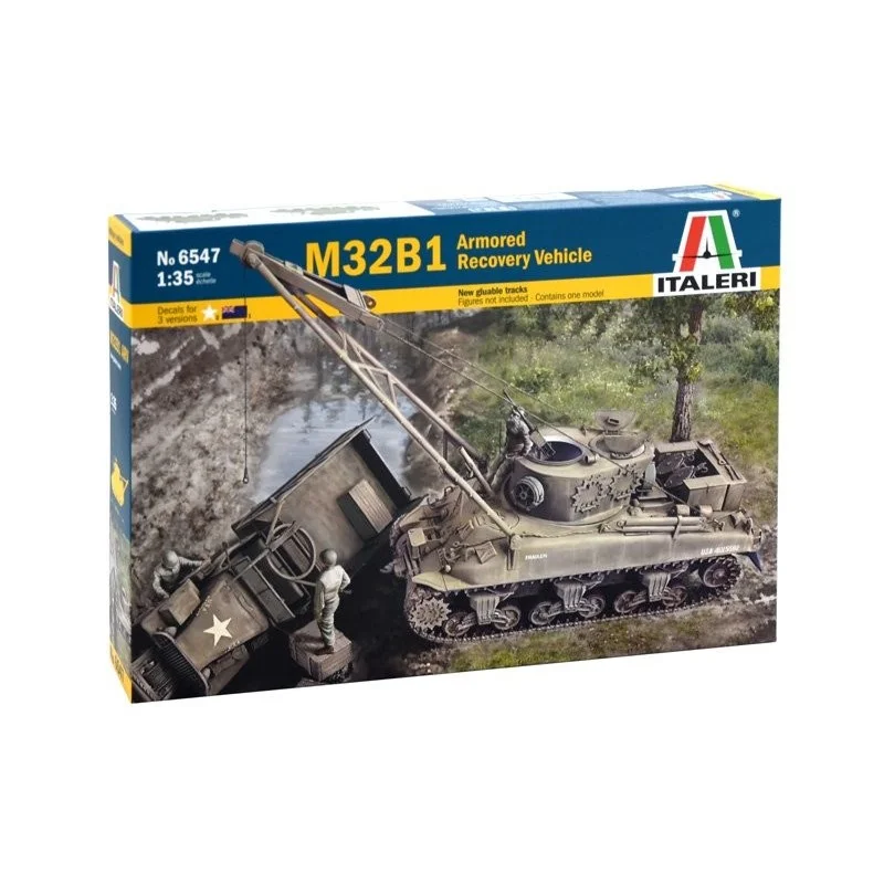 hobbyteam20261015165836380671