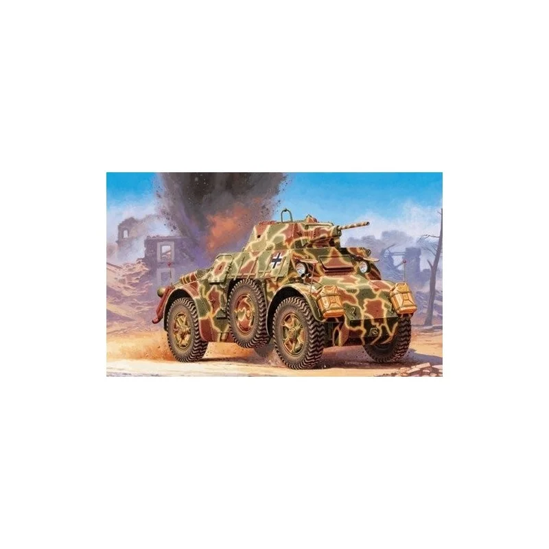 hobbyteam20261015165842380697