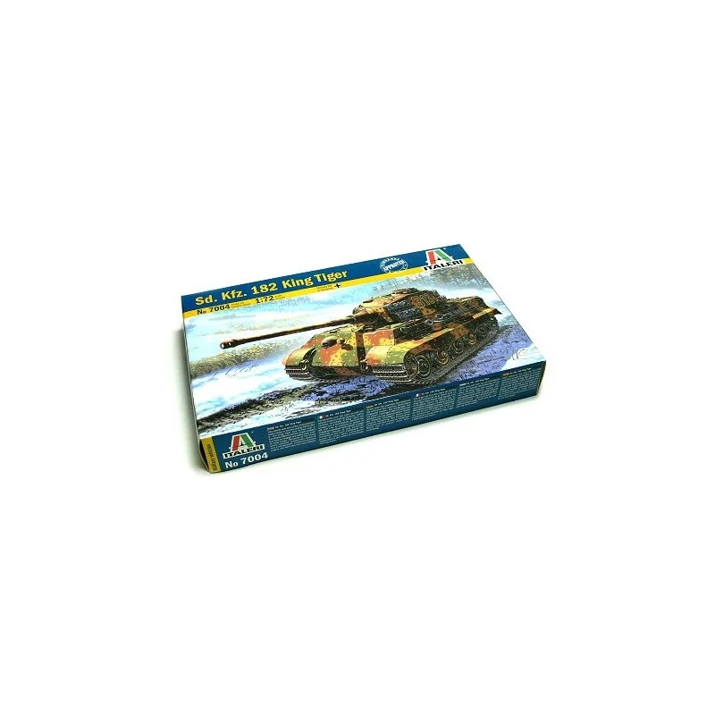 hobbyteam20261015165846380719
