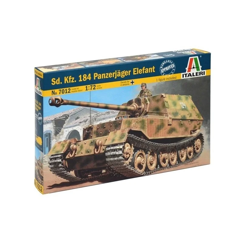 hobbyteam20261015165851380746