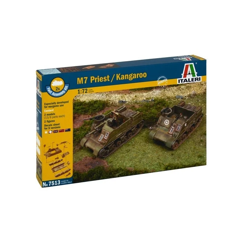 hobbyteam20261015175027380915