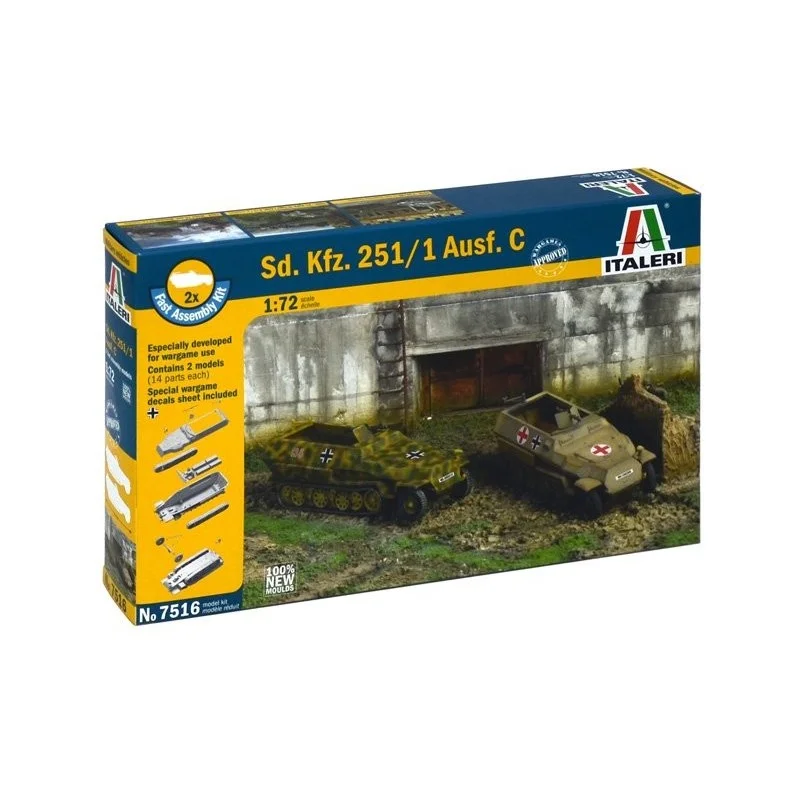 hobbyteam20261015175033380986