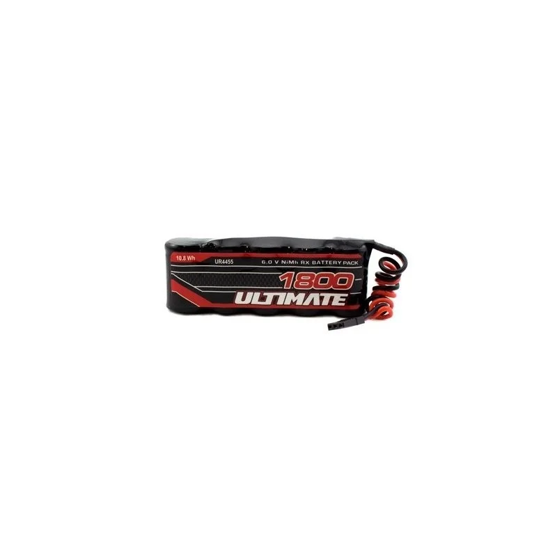 hobbyteam20261015175227381948