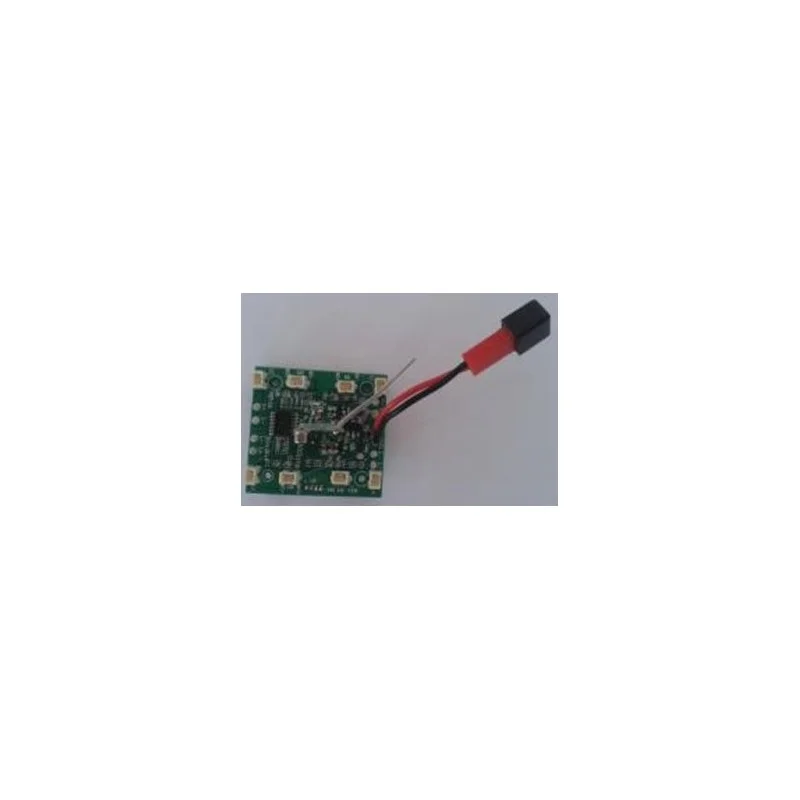 hobbyteam20261015175430382991