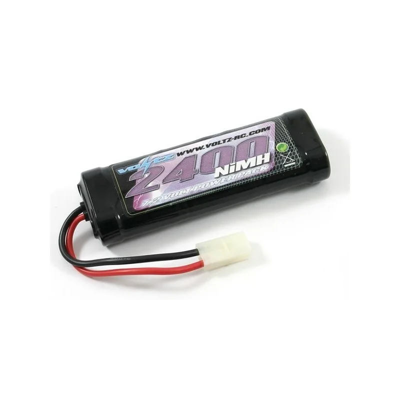 hobbyteam20261015175820384896
