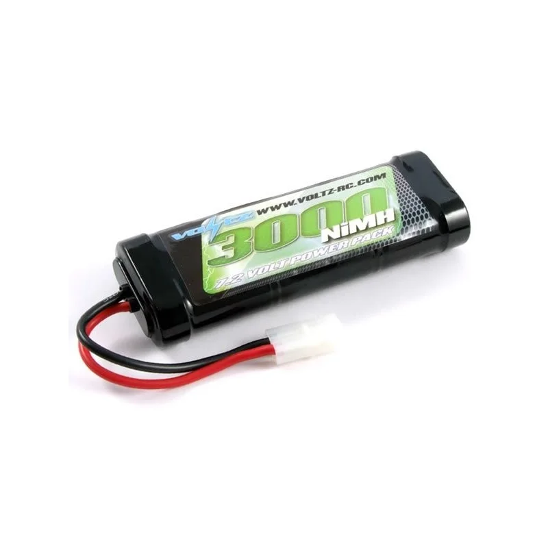 hobbyteam20261015175826384939