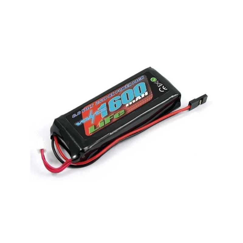 hobbyteam20261015175843385096