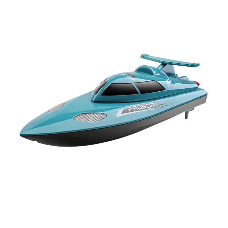 hobbyteam20261015175903385291