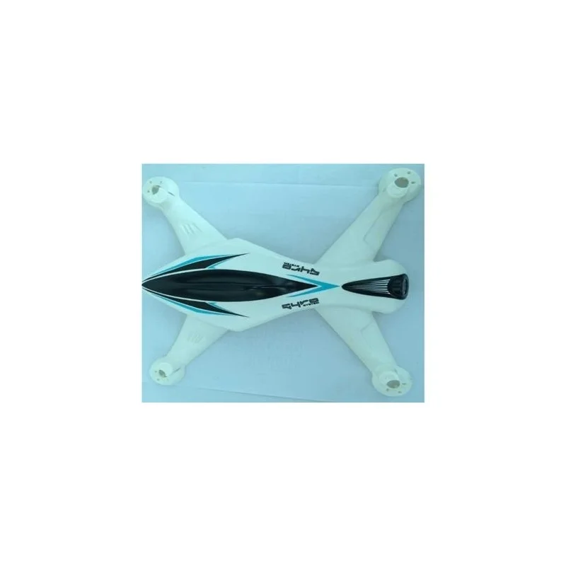 hobbyteam20261015175941385624