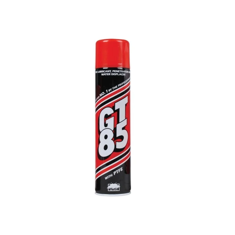 hobbyteam20261015180056386281