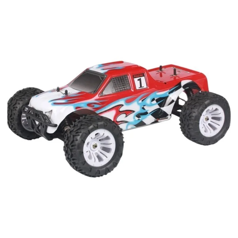 hobbyteam20261015180059386312