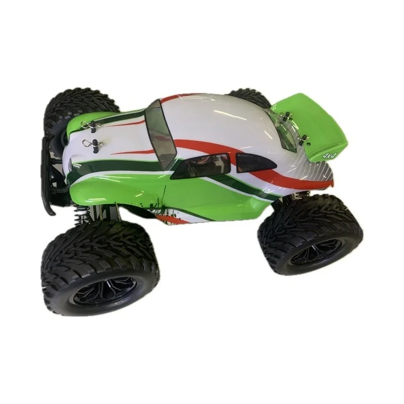 hobbyteam20261015180106386365