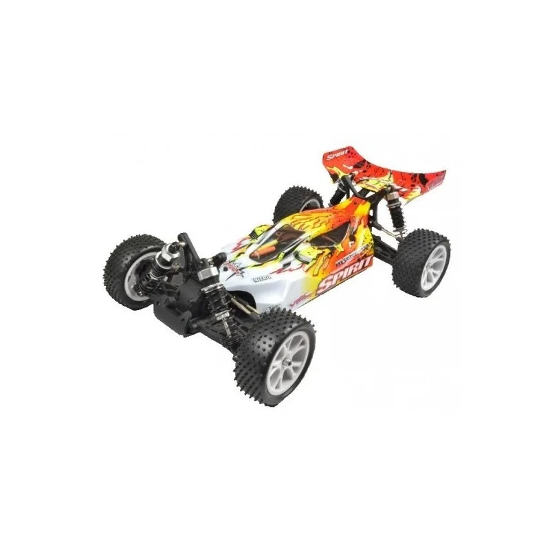 hobbyteam20261015180113386428