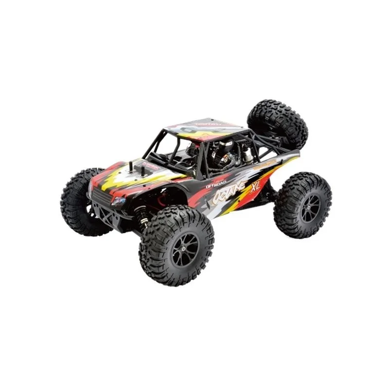 hobbyteam20261015180121386488