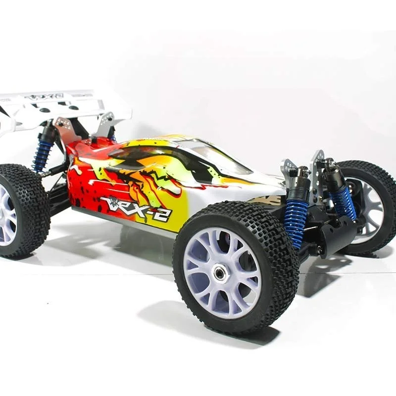 hobbyteam20261015180126386536