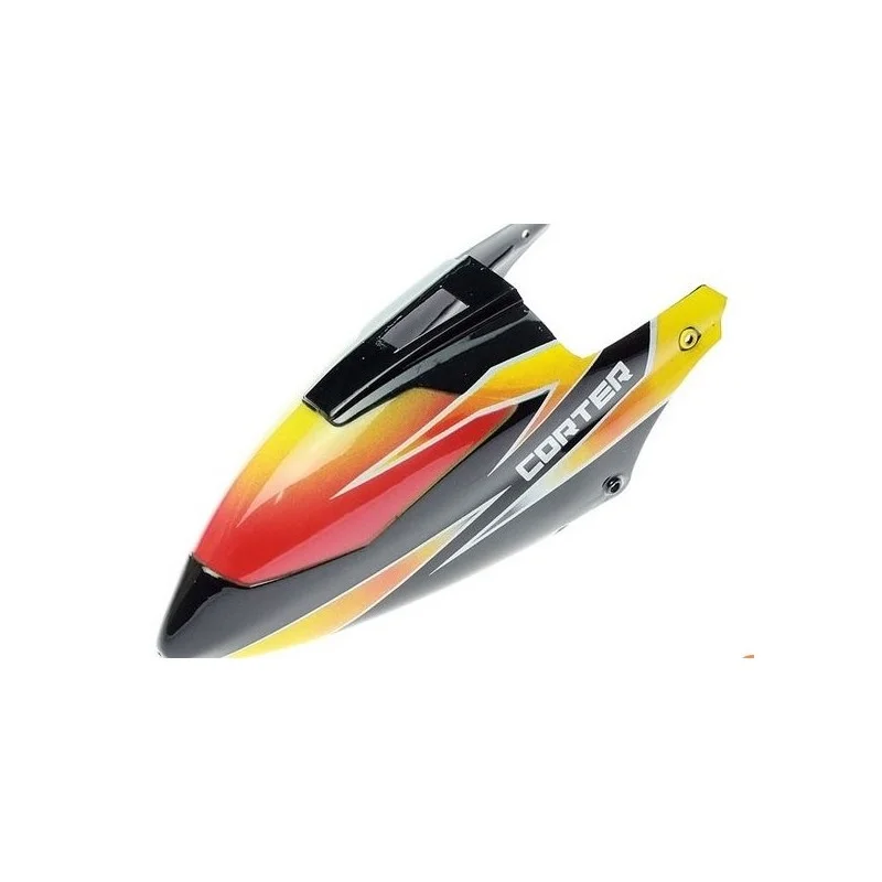 hobbyteam20261015180131386576