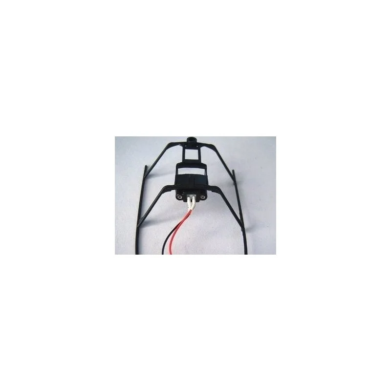 hobbyteam20261015180145386700