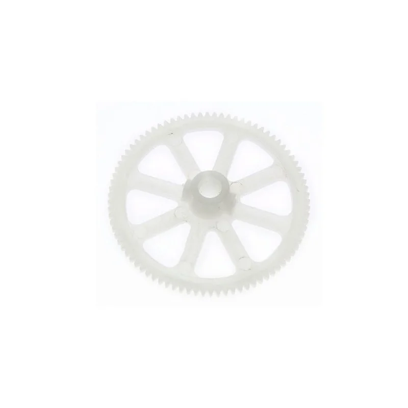 hobbyteam20261015180148386726