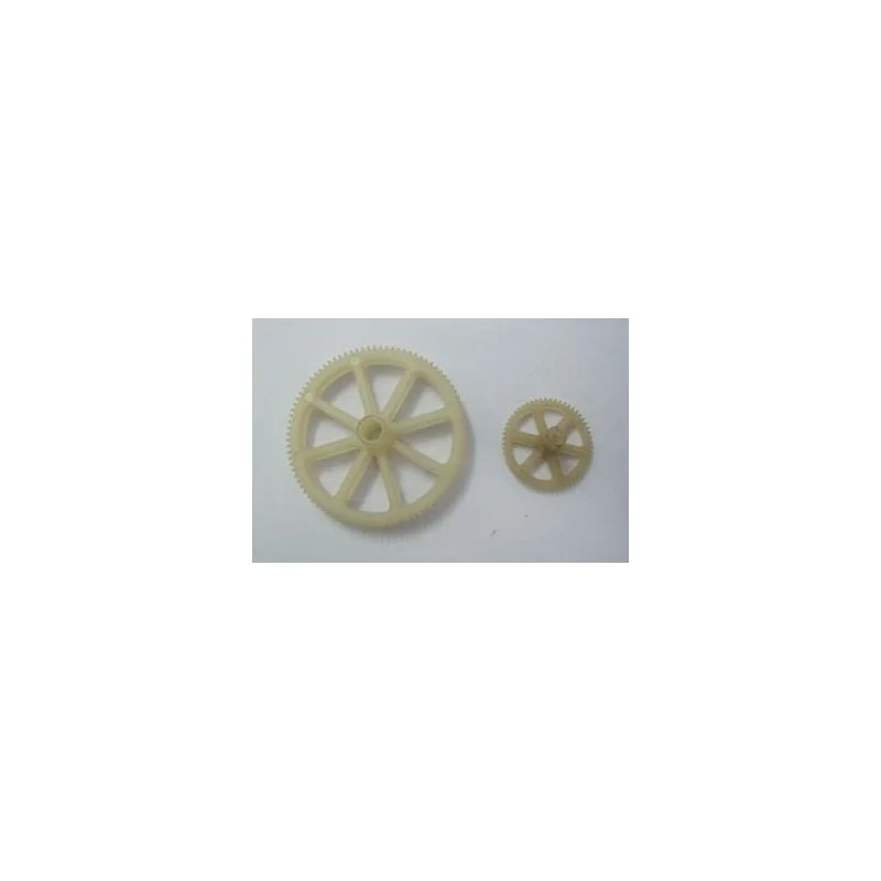 hobbyteam20261015180153386775