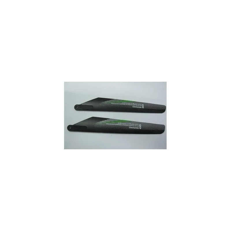 hobbyteam20261015180201386853