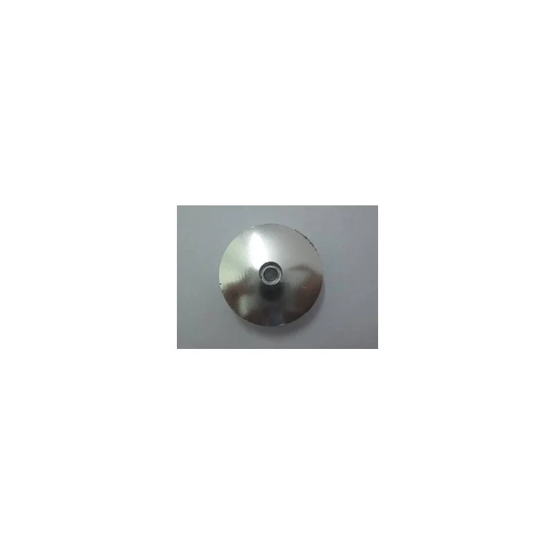 hobbyteam20261015180208386919