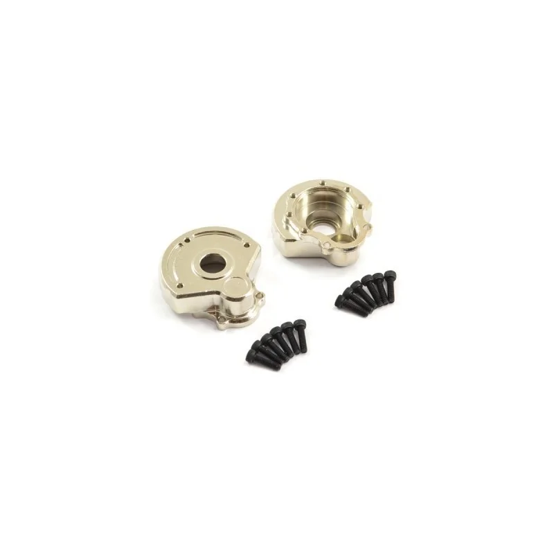 hobbyteam20261015180251387282