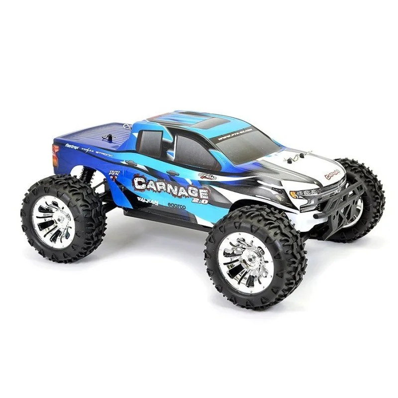 hobbyteam20261015180258387331