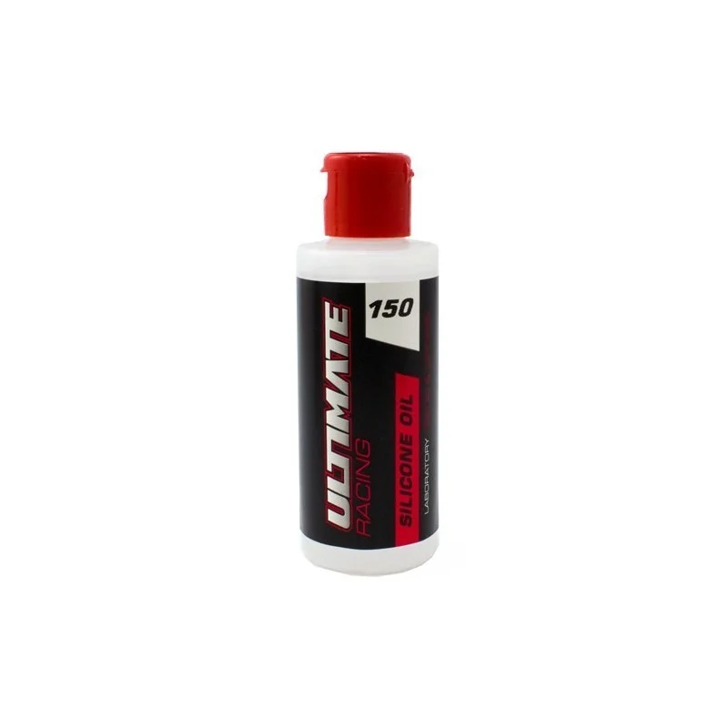 hobbyteam20261015180300387360