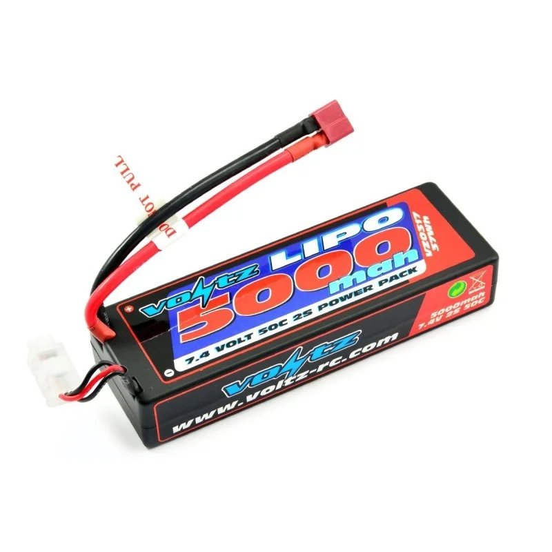 hobbyteam20261015180336387656