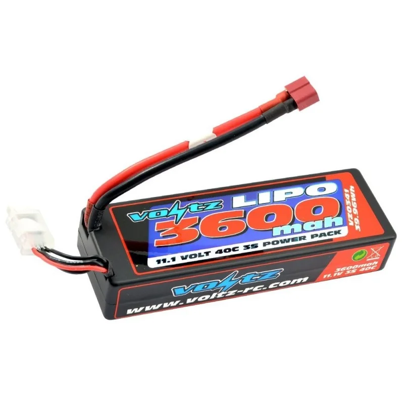 hobbyteam20261015180410387967