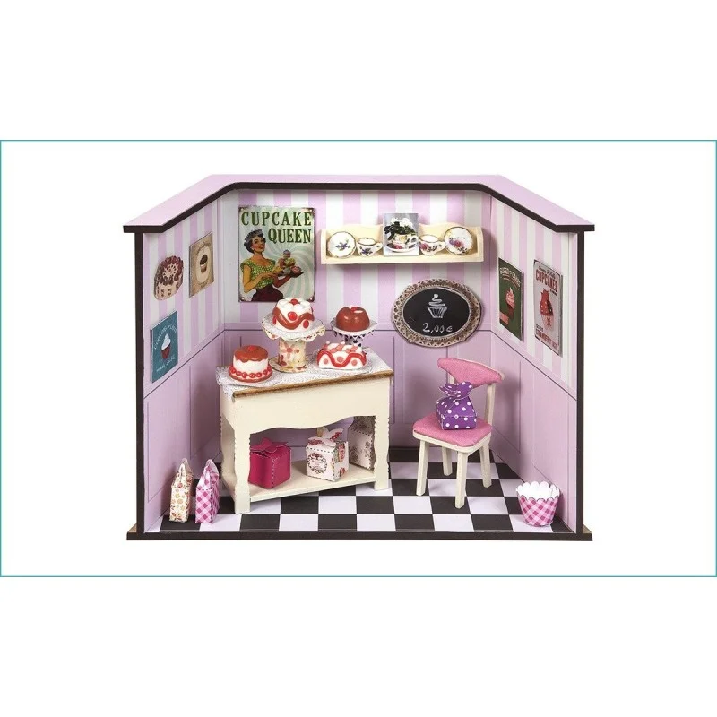 hobbyteam20261015180455388352
