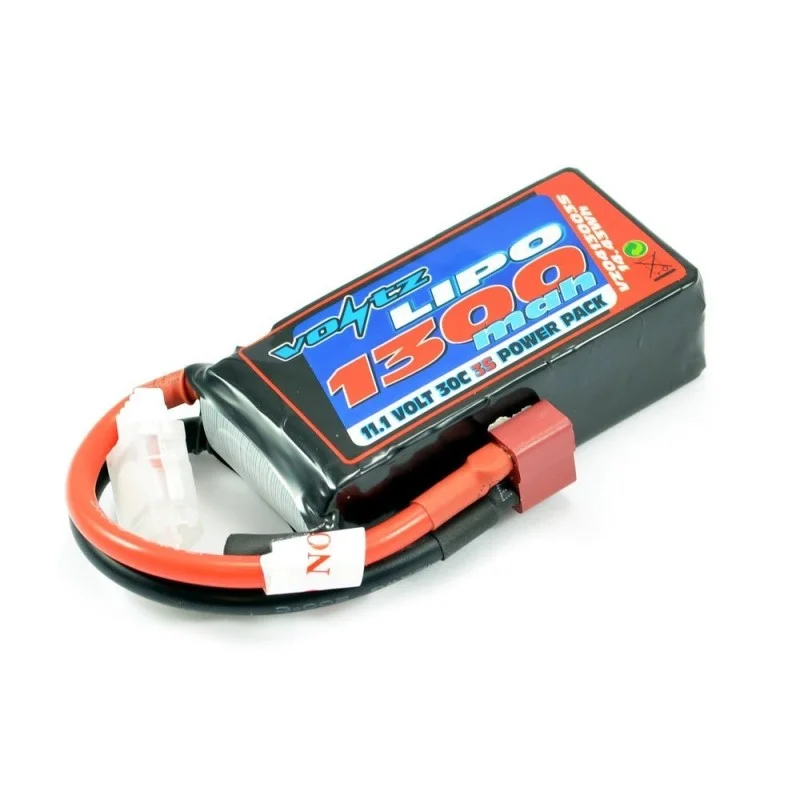 hobbyteam20261015180516388551