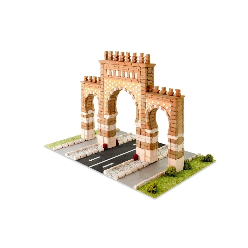 hobbyteam20261015180534388715